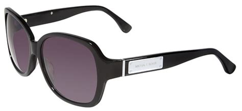 Michael Kors M2796S Bella Sunglasses 